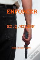 Enforcer