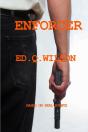 Enforcer - Preview