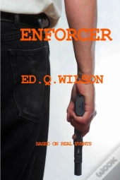 Enforcer