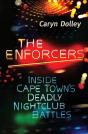 Enforcers - Preview