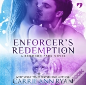 Capa do artigo Enforcer