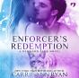 Enforcer'S Redemption - Preview