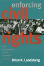 Enforcing Civil Rights - Preview