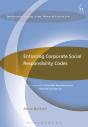 Enforcing Corporate Social Responsibility Codes - Preview