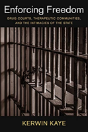 Enforcing Freedom - Preview