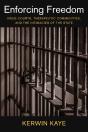 Enforcing Freedom - Preview