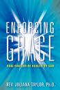 Enforcing Grace - Preview