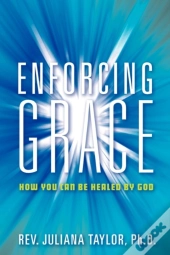 Enforcing Grace
