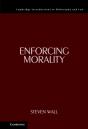 Enforcing Morality - Preview