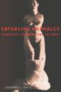 Enforcing Normalcy - Preview