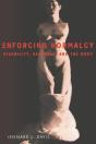 Enforcing Normalcy - Preview