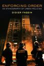 Enforcing Order - Preview