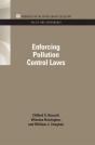Enforcing Pollution Control Laws - Preview