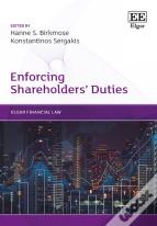 Enforcing Shareholders  Duties
