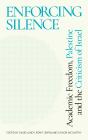 Enforcing Silence - Preview