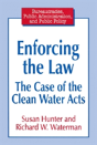 Enforcing The Law - Preview