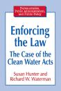 Enforcing The Law - Preview