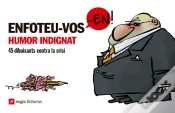 Capa do artigo Enfoteu-Vos-En!