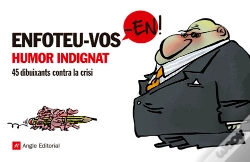 Capa do artigo Enfoteu-Vos-En!