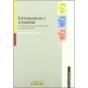 Enfrentamiento Y Actualidad - Preview