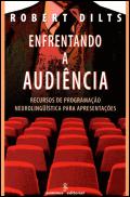 Enfrentando a Audiência