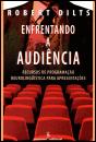 Enfrentando a Audiência - Preview