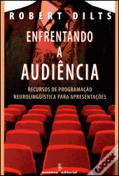 Enfrentando a Audiência
