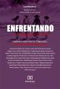 Enfrentando A Tempestade - Preview
