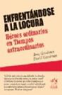 Enfrentándose A La Locura - Preview