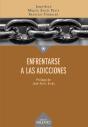Enfrentarse A Las Adicciones - Preview