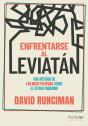 Enfrentarse Al Leviatán - Preview
