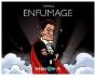 Enfumage T.1 - Preview