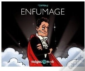 Capa do artigo Enfumage T.1