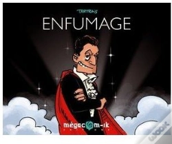Capa do artigo Enfumage T.1