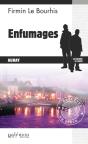 Enfumages - Preview