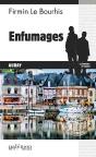 Enfumages - Preview