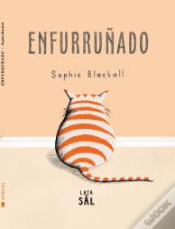 Enfurruñado