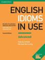 Eng idioms use adv 2ed key - Preview