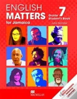 Capa do artigo Eng Matt Jam Grd7 Sb