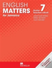 Capa do artigo Eng Matt Jam Grd7 Tb