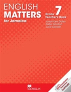 Capa do artigo Eng Matt Jam Grd7 Tb