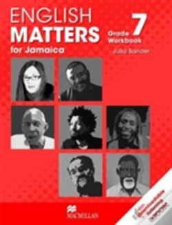 Capa do artigo Eng Matt Jam Grd7 Wb