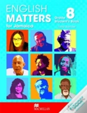 Capa do artigo Eng Matt Jam Grd8 Sb