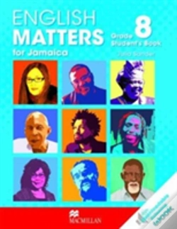 Capa do artigo Eng Matt Jam Grd8 Sb