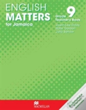 Capa do artigo Eng Matt Jam Grd9 Tb