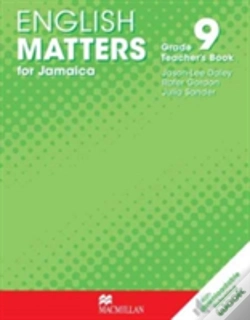 Capa do artigo Eng Matt Jam Grd9 Tb