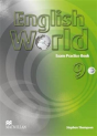Eng World 9 Grammar Prac Bk - Preview