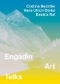 Engadin Art Talks 2010-2012 - Preview