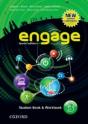 Engage 3 Student Pack - Preview