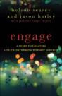 Engage Â€“ A Guide To Creating Lifeâ€“Transforming Worship Services - Preview